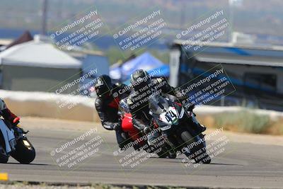 media/Sep-16-2023-2WTD (Sat) [[60417edbeb]]/B Group/Session 3 (Turn 2)/